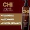 imageCHI Argan Oil Rejuvenating Masque Replenishes Hair Moisture ampamp Helps Protect Against Damage Sulfate Paraben ampamp CrueltyFree 8 OzConditioner