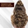 imageCHI Argan Oil Rejuvenating Masque Replenishes Hair Moisture ampamp Helps Protect Against Damage Sulfate Paraben ampamp CrueltyFree 8 OzConditioner