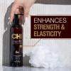 imageCHI Argan Oil Rejuvenating Masque Replenishes Hair Moisture ampamp Helps Protect Against Damage Sulfate Paraben ampamp CrueltyFree 8 OzConditioner