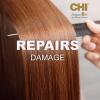 imageCHI Argan Oil Rejuvenating Masque Replenishes Hair Moisture ampamp Helps Protect Against Damage Sulfate Paraben ampamp CrueltyFree 8 OzHair Masque