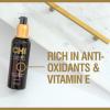 imageCHI Argan Oil Rejuvenating Masque Replenishes Hair Moisture ampamp Helps Protect Against Damage Sulfate Paraben ampamp CrueltyFree 8 OzHair Oil