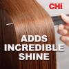 imageCHI Argan Oil Rejuvenating Masque Replenishes Hair Moisture ampamp Helps Protect Against Damage Sulfate Paraben ampamp CrueltyFree 8 OzHair Oil