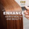 imageCHI Argan Oil Rejuvenating Masque Replenishes Hair Moisture ampamp Helps Protect Against Damage Sulfate Paraben ampamp CrueltyFree 8 OzShampoo