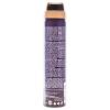 imageCHI Brilliance Finish Flexible Hold Spray Finishing Spray For Helping Tame Unwanted Flyaways LightHold Sulfate Paraben ampamp CrueltyFree 10 OzOlive