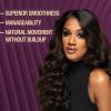 imageCHI Brilliance Shine Serum Lightweight LeaveIn Treatment Provides Superior Smoothness ampamp Manageability Sulfate Paraben ampamp CrueltyFree 6 OzLeaveIn Treatment