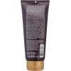 imageCHI Brilliance Shine Serum Lightweight LeaveIn Treatment Provides Superior Smoothness ampamp Manageability Sulfate Paraben ampamp CrueltyFree 6 OzScalp Protecting Cream
