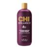 imageCHI Deep Brilliance Optimum Moisture Conditioner Made With Olive ampamp Monoi Oil To Strengthen Hair Sulfate Paraben ampamp CrueltyFree 12 OzConditioner
