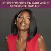 imageCHI Deep Brilliance Optimum Moisture Conditioner Made With Olive ampamp Monoi Oil To Strengthen Hair Sulfate Paraben ampamp CrueltyFree 12 OzShampoo