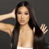 imageCHI Shine Infusion Thermal Polishing Spray Adds Shine Controls Frizz ampamp Split Ends for All Hair Types  Unisex Sulfate ampamp ParabenFree  53 OzUnscented