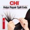 imageCHI Shine Infusion Thermal Polishing Spray Adds Shine Controls Frizz ampamp Split Ends for All Hair Types  Unisex Sulfate ampamp ParabenFree  53 OzUnscented