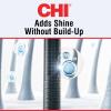 imageCHI Shine Infusion Thermal Polishing Spray Adds Shine Controls Frizz ampamp Split Ends for All Hair Types  Unisex Sulfate ampamp ParabenFree  53 OzUnscented