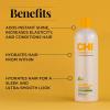 imageCHI ShineCare Smoothing Shampoo Transforms Dull Hair Adding Instant Shine And Hydration Sulfate Paraben ampamp CrueltyFree 25 OzConditioner