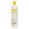 imageCHI ShineCare Smoothing Shampoo Transforms Dull Hair Adding Instant Shine And Hydration Sulfate Paraben ampamp CrueltyFree 25 OzConditioner