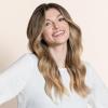 imageCHI ShineCare Smoothing Shampoo Transforms Dull Hair Adding Instant Shine And Hydration Sulfate Paraben ampamp CrueltyFree 25 OzConditioner