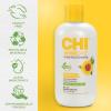 imageCHI ShineCare Smoothing Shampoo Transforms Dull Hair Adding Instant Shine And Hydration Sulfate Paraben ampamp CrueltyFree 25 OzShampoo