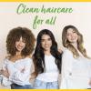 imageCHI ShineCare Smoothing Shampoo Transforms Dull Hair Adding Instant Shine And Hydration Sulfate Paraben ampamp CrueltyFree 25 OzShampoo