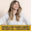 imageCHI ShineCare Smoothing Shampoo Transforms Dull Hair Adding Instant Shine And Hydration Sulfate Paraben ampamp CrueltyFree 25 OzShampoo