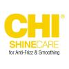 imageCHI ShineCare Smoothing Shampoo Transforms Dull Hair Adding Instant Shine And Hydration Sulfate Paraben ampamp CrueltyFree 25 OzShampoo