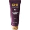 imageCHI Brilliance Shine Serum Lightweight LeaveIn Treatment Provides Superior Smoothness ampamp Manageability Sulfate Paraben ampamp CrueltyFree 6 OzProtein Masque