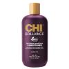 imageCHI Deep Brilliance Optimum Moisture Conditioner Made With Olive ampamp Monoi Oil To Strengthen Hair Sulfate Paraben ampamp CrueltyFree 12 OzConditioner
