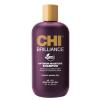 imageCHI Deep Brilliance Optimum Moisture Conditioner Made With Olive ampamp Monoi Oil To Strengthen Hair Sulfate Paraben ampamp CrueltyFree 12 OzShampoo