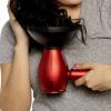 imageCHI 1875 Series Hair Dryer Blow Dryer For UltraFast Hair Drying Reduces Frizz ampamp Increases Shine Nozzle ampamp Diffuser AttachmentsAdvanced