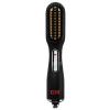 imageCHI 3in1 Hot Smoothing Dryer Brush with Three Preset Modes for Customized Styling