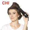 imageCHI 3in1 Round Blowout Brush Hair Dryer Brush For Smooth FrizzFree Hair 3 Interchangeable Brush Heads ampamp Adjustable Heat SettingsHair Dryer