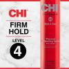 imageCHI 44 Iron Guard Style ampamp Stay Firm Hold Protecting Spray Heat Protectant ampamp Hairspray for a LongLasting Hold Sulfate ampamp ParabenFree 10 Oz10 Ounce Pack of 1