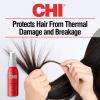 imageCHI 44 Iron Guard Thermal Protection Spray Nourishing Formula Helps Resist Heat Damage to Hair ampamp Tame Frizz Clear 8 Oz2 Fl Oz Pack of 1
