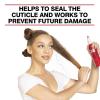 imageCHI 44 Iron Guard Thermal Protection Spray Nourishing Formula Helps Resist Heat Damage to Hair ampamp Tame Frizz Clear 8 Oz8 Fl Oz Pack of 1