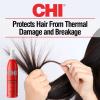 imageCHI 44 Iron Guard Thermal Protection Spray Nourishing Formula Helps Resist Heat Damage to Hair ampamp Tame Frizz Clear 8 Oz8 Fl Oz Pack of 1