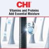 imageCHI 44 Iron Guard Thermal Protection Spray Nourishing Formula Helps Resist Heat Damage to Hair ampamp Tame Frizz Clear 8 Oz8 Fl Oz Pack of 1