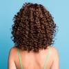 imageCHI Aloe Vera Curl Reactivating Spray Enhances Waves Curls ampamp Coils Provides Intense Hydration Sulfate Paraben ampamp Gluten Free 6 Oz