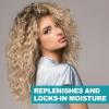 imageCHI Aloe Vera Curl Reactivating Spray Enhances Waves Curls ampamp Coils Provides Intense Hydration Sulfate Paraben ampamp Gluten Free 6 Oz
