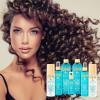 imageCHI Aloe Vera Detangling Conditioner Deep Conditioning Treatment For Waves Curls ampamp Coils Sulfate Paraben ampamp CrueltyFree 25 Oz115 Fl Oz Pack of 2