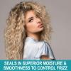imageCHI Aloe Vera Detangling Conditioner Deep Conditioning Treatment For Waves Curls ampamp Coils Sulfate Paraben ampamp CrueltyFree 25 Oz25 Fl Oz Pack of 1