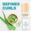 imageCHI Aloe Vera Moisturizing Curl Cream 5 Fl Oz