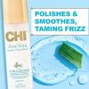 imageCHI Aloe Vera Moisturizing Curl Cream 5 Fl Oz