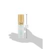 imageCHI Aloe Vera Moisturizing Curl Cream 5 Fl Oz