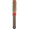 imageCHI Ceramic Round Nylon Small BrushRed  Gold