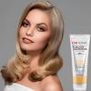 imageCHI Color Illuminate Conditioner Helps Maintain Fresh Color In Natural ampamp ColorTreated Hair Sulfate Paraben ampamp CrueltyFree Dark Chocolate 85 OzGolden Blonde