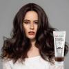 imageCHI Color Illuminate Conditioner Helps Maintain Fresh Color In Natural ampamp ColorTreated Hair Sulfate Paraben ampamp CrueltyFree Dark Chocolate 85 OzDark Chocolate