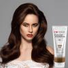 imageCHI Color Illuminate Conditioner Helps Maintain Fresh Color In Natural ampamp ColorTreated Hair Sulfate Paraben ampamp CrueltyFree Dark Chocolate 85 OzCoffee Bean