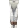 imageCHI Color Illuminate Conditioner Helps Maintain Fresh Color In Natural ampamp ColorTreated Hair Sulfate Paraben ampamp CrueltyFree Dark Chocolate 85 OzDark Chocolate