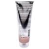 imageCHI Color Illuminate Conditioner Helps Maintain Fresh Color In Natural ampamp ColorTreated Hair Sulfate Paraben ampamp CrueltyFree Dark Chocolate 85 OzRose Gold