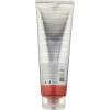 imageCHI Color Illuminate Conditioner Helps Maintain Fresh Color In Natural ampamp ColorTreated Hair Sulfate Paraben ampamp CrueltyFree Dark Chocolate 85 OzRed Auburn