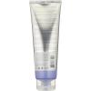 imageCHI Color Illuminate Conditioner Helps Maintain Fresh Color In Natural ampamp ColorTreated Hair Sulfate Paraben ampamp CrueltyFree Dark Chocolate 85 OzPlatinum Blonde