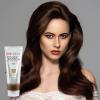 imageCHI Color Illuminate Conditioner Helps Maintain Fresh Color In Natural ampamp ColorTreated Hair Sulfate Paraben ampamp CrueltyFree Dark Chocolate 85 OzCoffee Bean