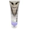 imageCHI Color Illuminate Conditioner Helps Maintain Fresh Color In Natural ampamp ColorTreated Hair Sulfate Paraben ampamp CrueltyFree Dark Chocolate 85 OzPlatinum Blonde